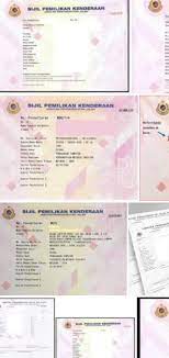 Individu yang mahu menukar hakmilik kereta atau motorsikal daripada nama asal pemilik (owner) geran kenderaan yang. Geran Total Lost Home Facebook