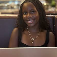 A group of bystanders helped rescue a driver who got stuck inside a sinking  SUV in Virginia Beach. No serious injuries were reported. Police were  investigating the circumstances surrounding the incident. For