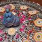 FULL MOON BLESSING & VISIONING YOUR YEAR  ~ UK event image