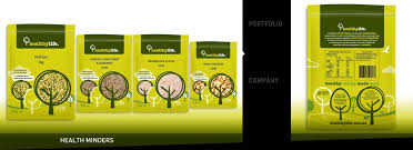 Health Food Brands Retail Product Packaging Design Sydney Health Food Packaging Benefits Of Organic Food Organic Food Packaging