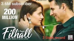 Nara nara eh narekele mo mp3; Thodi Jagah Full Song Thodi Jagah De De Mujhe Marjavaan Rubricate Lyrics Mp3 By Rubricate Lyrics Mp3