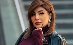 See all videos on attvideo. Ù‡Ø¬ÙˆÙ… ÙˆØ§Ø³Ø¹ Ø¹Ù„Ù‰ Ø´ÙŠÙ…Ø§Ø¡ Ø¹Ù„ÙŠ Ø¨Ø¹Ø¯ Ø¹Ù…Ù„ÙŠØ© ØªØ¬Ù…ÙŠÙ„ Ø¬Ø¯ÙŠØ¯Ø© Ù„Ø§ÙŠÙ Ù†ÙŠÙˆØ²