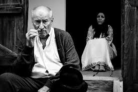 Marele actor victor rebengiuc împlinește astăzi, 10 februarie, vârsta de 87 de ani și peste 60 de ani în lumina reflectoarelor. De Ce Nu A Mai Vrut Victor Rebengiuc SÄƒ Joace In MoromeÅ£ii 2