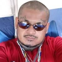 10+ "Manuel Mancha" profiles