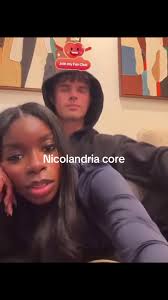 Reasheal Nicole Darr