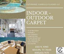 Maybe you would like to learn more about one of these? Gc Floors Facebook