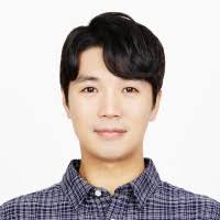 70+ "Kyung Suh" profiles