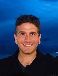 Hear from the General Election Candidates: Question 1