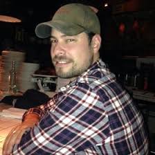 Peter Mack (peterbmack)