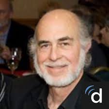 Dr. David H. Barad, MD