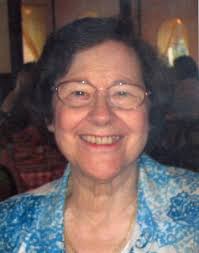 Lyndell "Lynn" Paxson Obituary