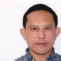 Refy Sos Email & Phone Number