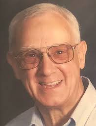 Paul Edward Cavanaugh Obituary