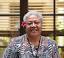 Image of Who is the current leader of Samoa?