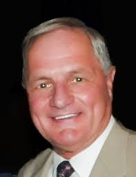 John Gorski's Instagram, Twitter & Facebook