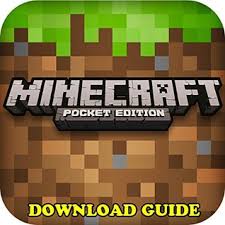 Paste the direct download link, and name the file in the bottom input bar. Minecraft Game Guide Wiki Mods Download By Hse