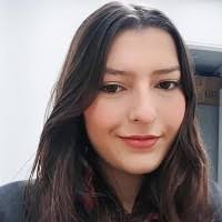 40+ "Arce Fonseca" profiles