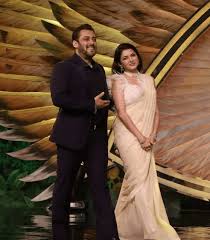 Image result for bhagyashree