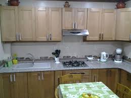 Check spelling or type a new query. Une Cuisine En Hetre Massif Qu On A Modernes Cuisines Facebook