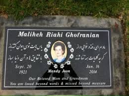 Maybe you would like to learn more about one of these? Custom Headstones For Your Loved Ones In Los Angeles