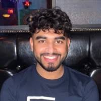 20+ "Sandra Tátá" profiles