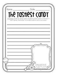 Opinion Writing Activities Opinion Writing Activities Opinion Writing Persuasive Writing
