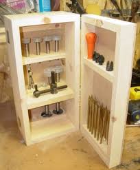 Check spelling or type a new query. Drill Bit Storage By Cajunpen Lumberjocks Com Woodworking Community
