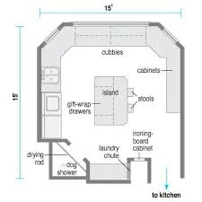 Addition Off Of Mudroom Laundry Room Layouts Laundry Craft Rooms Laundry Room Flooring
