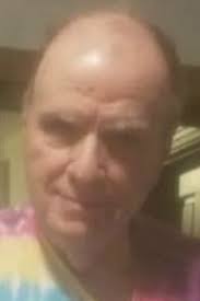 Robert Emrick Jr. 1948-2022