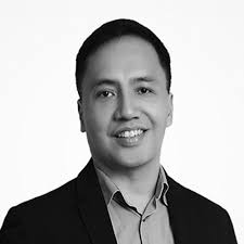 3rd Annual Global Blockchain Congress