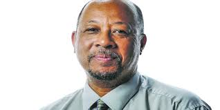 Gates: Harmon, Renae, Thomas make us proud