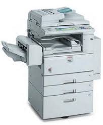 تعريف طابعه كانون 3010 : Ø¨Ø±Ù†Ø§Ù…Ø¬ ØªØ«Ø¨ÙŠØª Ø·Ø§Ø¨Ø¹Ø© 3010 ÙƒØ§Ù†ÙˆÙ† Lbp3010b Canon I Sensys Lbp3010 Printer Download How To Find Slope
