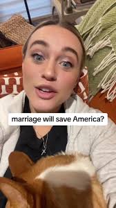 Marriage Trends: Gen Z's Renewed Interest in Weddings