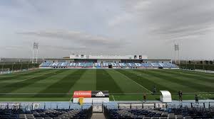 Incriminating messages emerge from child pornography scandal involving Real  Madrid players - Football España