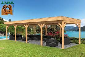 We did not find results for: Pergola En Bois