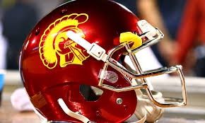 2017 Usc Trojans Recruiting National Signing Day Class