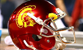 2017 usc trojans recruiting national signing day class