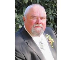 Gary Perdue Obituary (1947