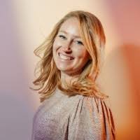 April Whitcomb - Motorola Solutions | LinkedIn