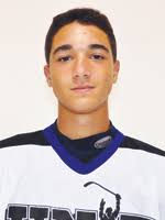 Middlesex League Preview: Reading Favored In Liberty