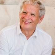 Dotson Family Obituaries