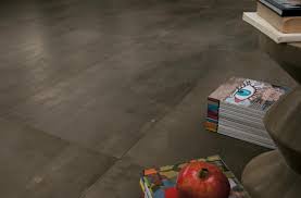 Absolutely precise work with maximum service life of the diamond core bits are the advantages of this system. All Tiles Sizes Rectangular Square Ceramic Tiles Novoceram