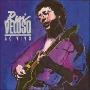 Check spelling or type a new query. Rui Veloso Reviews Music News Sputnikmusic