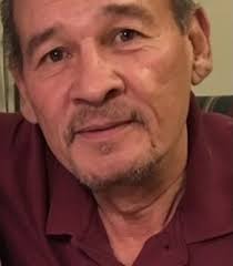 Martin Gloria Obituary