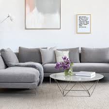 Como White Marble Coffee Table Coffee Table Living Room Coffee Table Marble Coffee Table