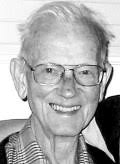 Craig Kreutz Obituary (2009)
