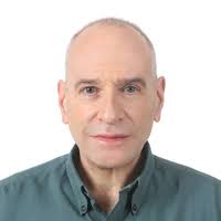 Dr. Jamuel Y A W Asare