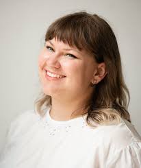 General Subpage Simple Header