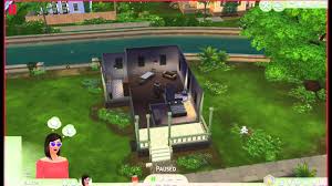 Save $52 for a limited. The Sims 4 Mac Ios Apk Version Full Free Download Gaming News Analyst