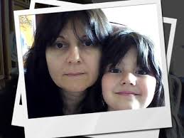 Sandra VALENTI, 58 ans (BETHUNE)